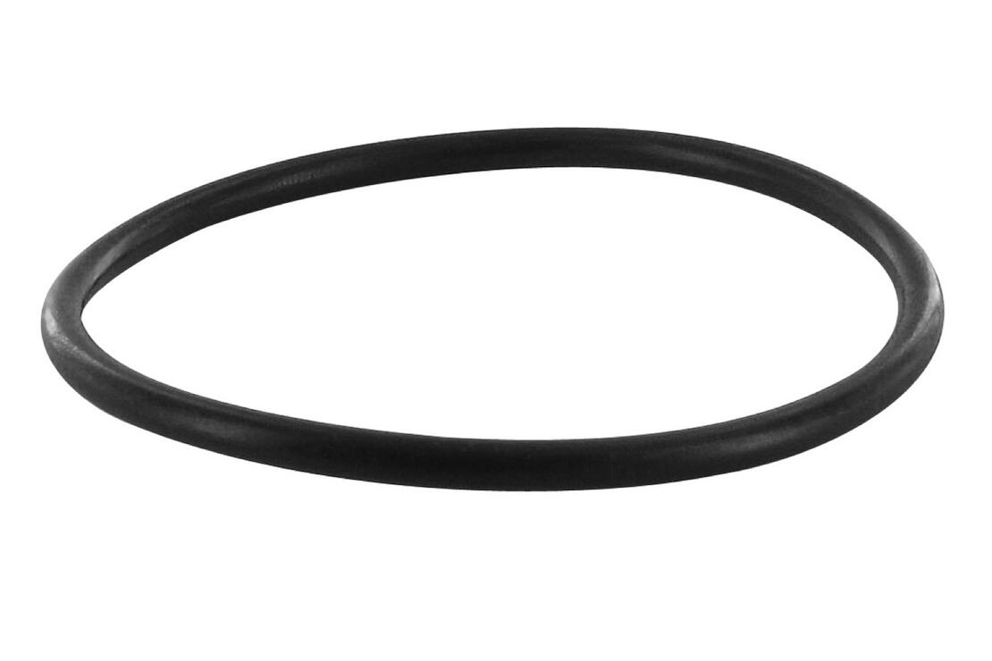 VEMO V99-99-0004 Sealing Ring | ML Performance Car Parts