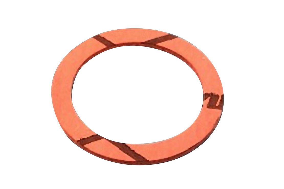 VEMO V99-99-0005 Sealing Ring, Thermal Switch | ML Performance Car Parts