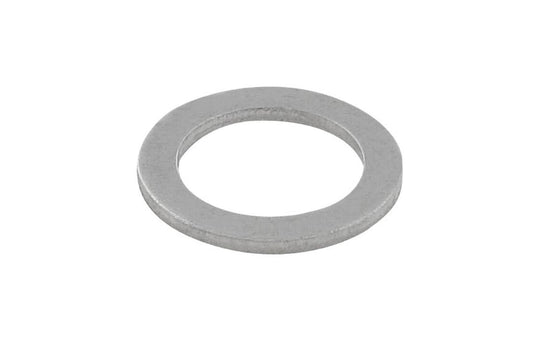 VEMO V99-99-0006 Sealing Ring | ML Performance Car Parts