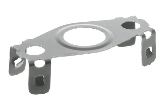 VEMO V99-99-0030 Seal, Egr Valve | ML Performance Car Parts