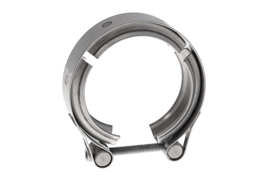 VEMO V99-99-0031 Pipe Connector, Exhaust System | ML Performance Car Parts