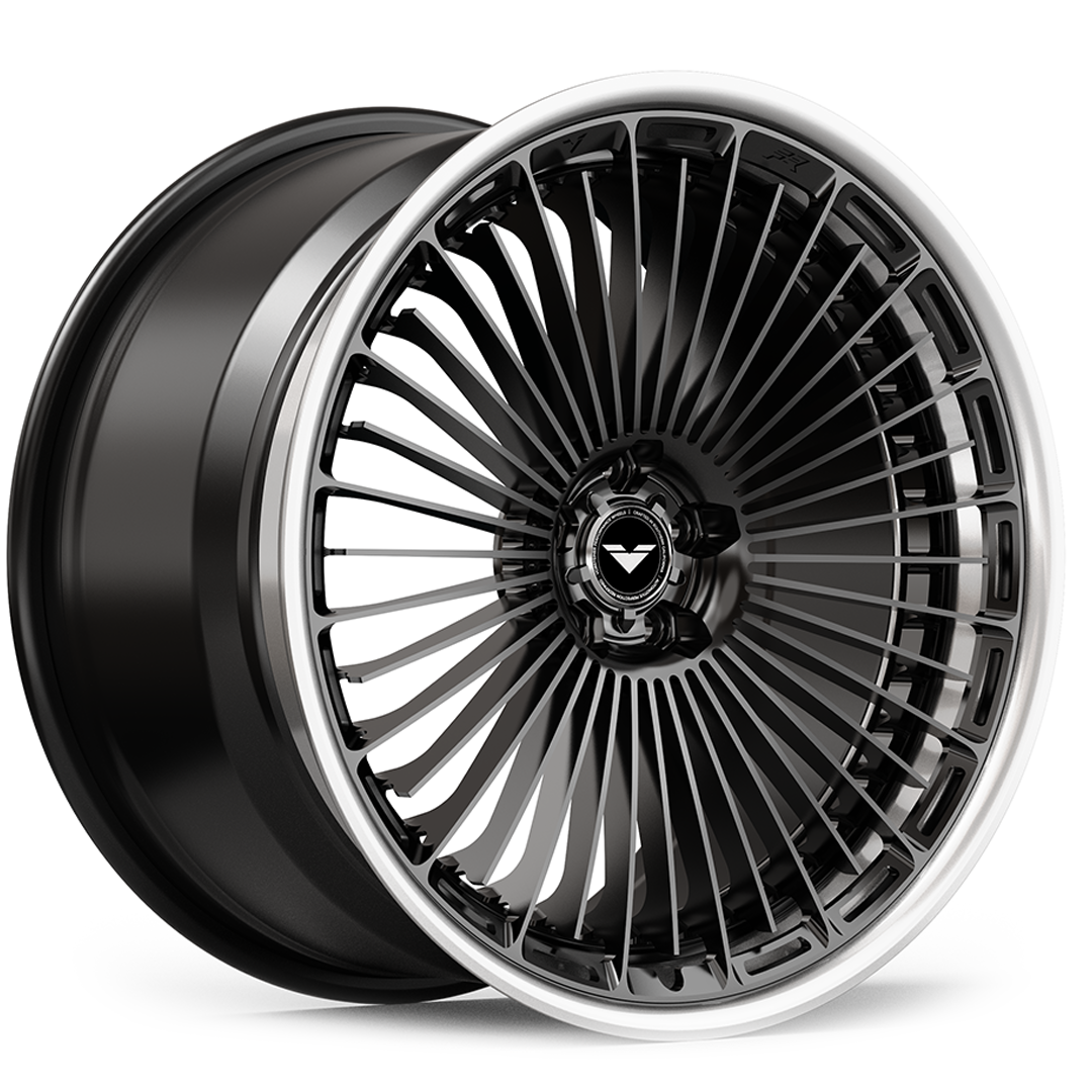 Vorsteiner VE391 Estate Series - 391 Wheel | ML Performance