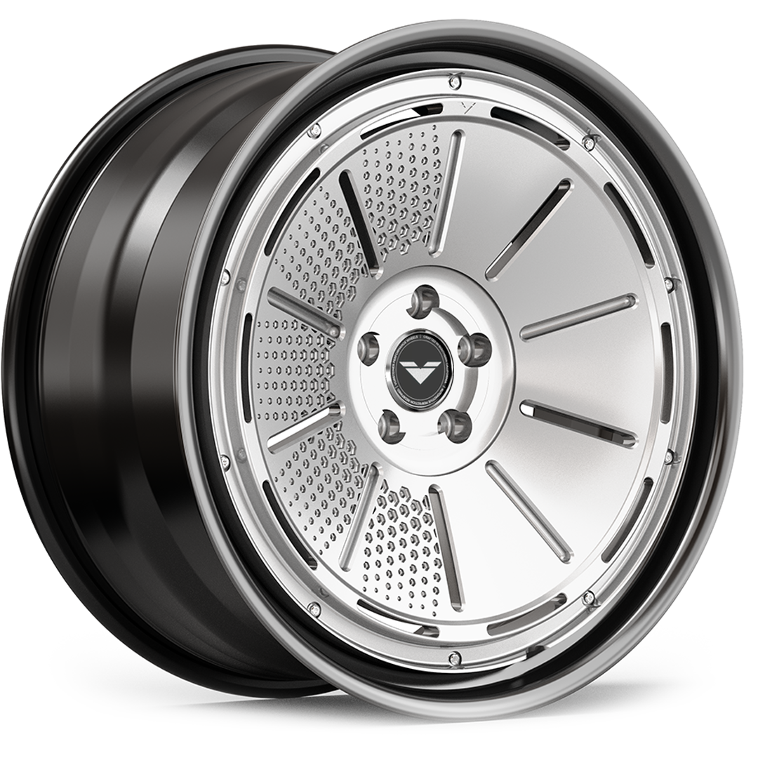 Vorsteiner VE392 Estate Series - 392 Wheel | ML Performance