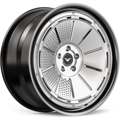 Vorsteiner VE392 Estate Series - 392 Wheel | ML Performance