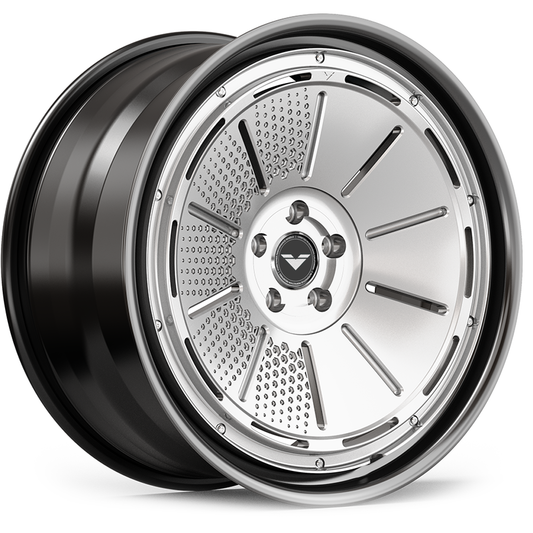Vorsteiner VE392 Estate Series - 392 Wheel | ML Performance