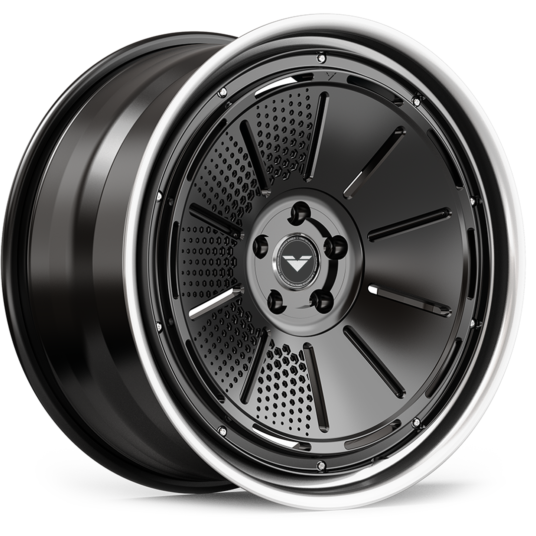 Vorsteiner VE392 Estate Series - 392 Wheel | ML Performance