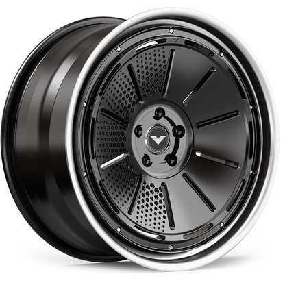 Vorsteiner VE392 Estate Series - 392 Wheel | ML Performance