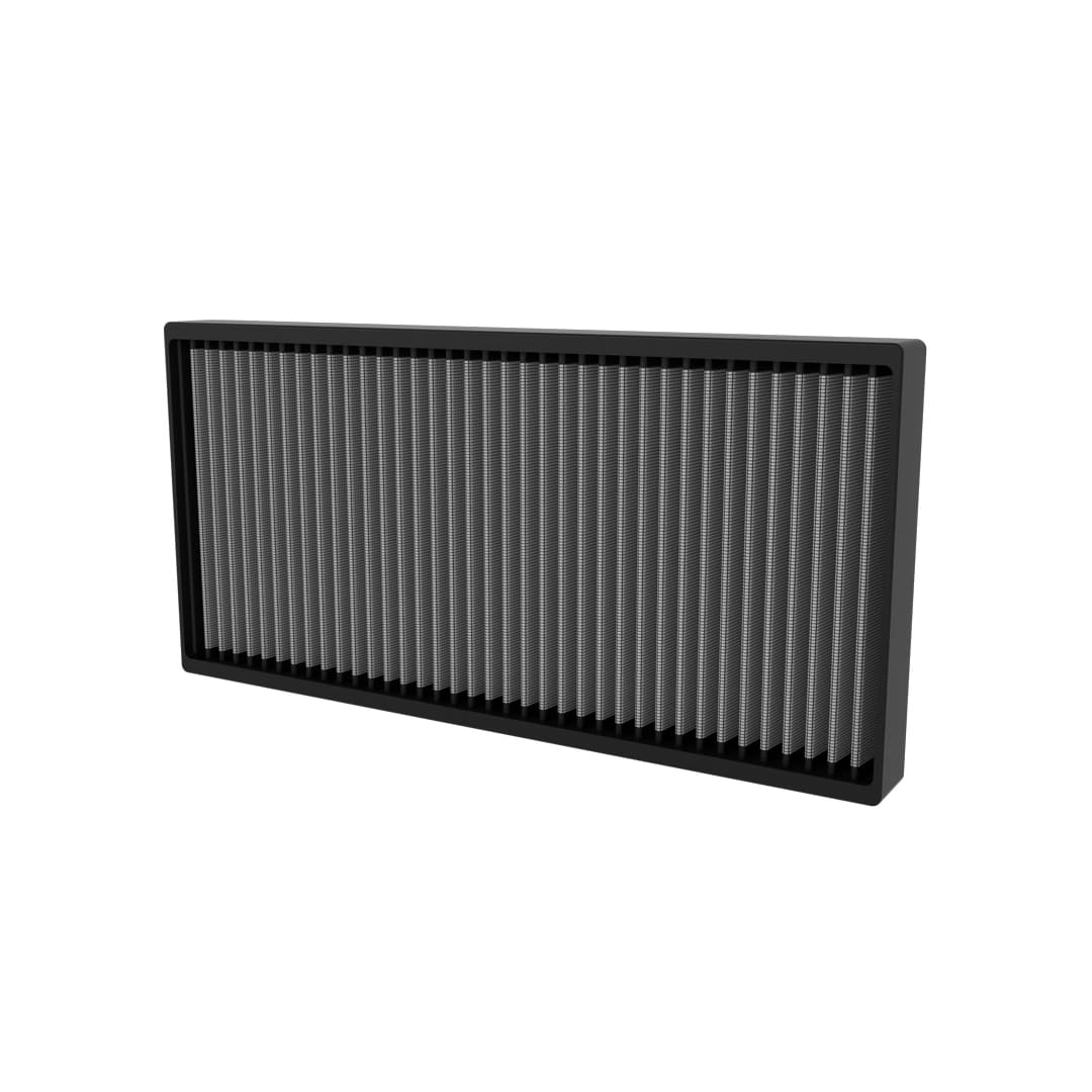 K&N VF4003 Lifetime Washable CABIN AIR FILTER