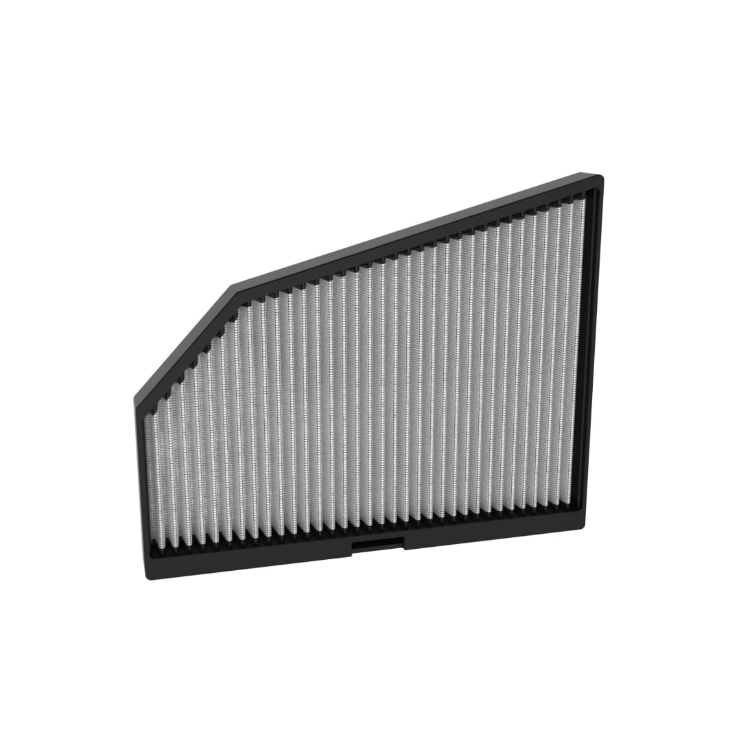 K&N VF4004 Cabin Air Filter