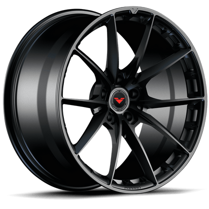 Vorsteiner VFA101 Forged Monoblock - 101 Wheel | ML Performance