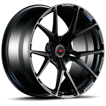 Vorsteiner VFA103 Forged Monoblock - 103 Wheel | ML Performance