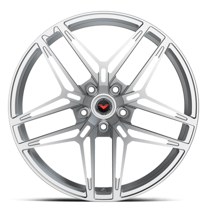 Vorsteiner VFA104 Forged Monoblock - 104 Wheel | ML Performance