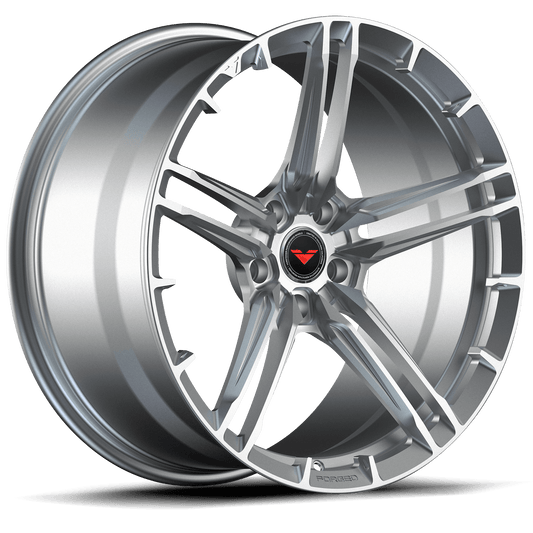 Vorsteiner VFA109 Forged Monoblock - 109 Wheel | ML Performance