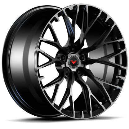 Vorsteiner VFA106 Forged Monoblock - 106 Wheel | ML Performance
