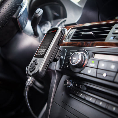 COBB AP3-BMW-001 ACCESSPORT FOR BMW N54 ENGINE