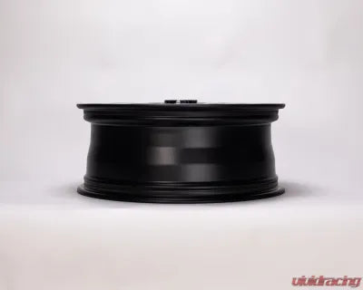 Vivid Racing VRF-D14-RIV-20-MBLK VR Forged D14 Wheel Set of 4 Rivian R1T | R1S 20x8.0 5x139.7 Matte Black
