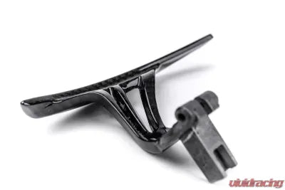 Vivid Racing VR-R35-300 VRP Carbon Fiber Paddle Shifters for Nissan GT-R 2008-2016 | 370Z | G37 | Q50 | Q60 | Q70 | FX50 | QX70