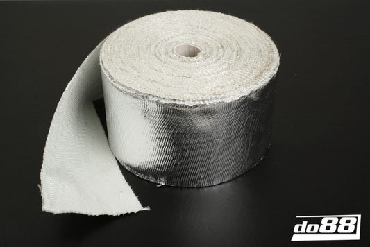 DO88 VS-C-152-1 Heat insulating wrap 152mm, per meter