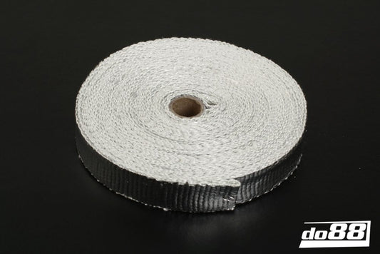 DO88 VS-C-25-15 Heat insulating wrap 25mm, 15m roll