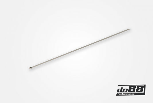 DO88 VS-G-250 Stainless Zip Tie 250mm
