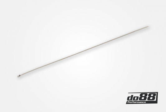 DO88 VS-G-500 Stainless Zip Tie 500mm