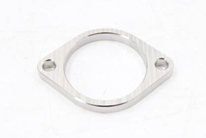 VTT-FAB-TURBO-FLANGES FAB Turbo/Downpipe Flanges