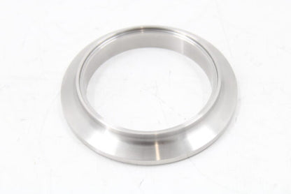 VTT-PTE-INTLET VTT-FAB Turbocharger Inlet Flanges