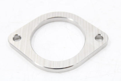 VTT-FAB-TURBO-FLANGES FAB Turbo/Downpipe Flanges