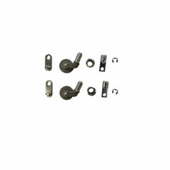 VTT VTT-N54-WF2 BMW N54 Waste Gate Repair Kit / Rattle Fix (Inc. 335i, 535xi & Z4)