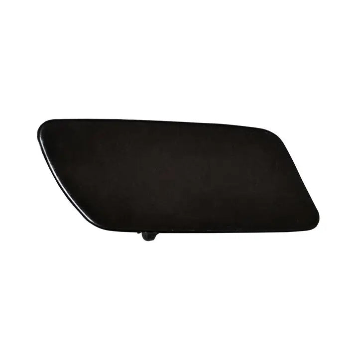 Genuine Volkswagen 7P6807938A Washer Cover Right