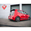 Cobra Sport Volkswagen UP! TSi/GTi GPF Back Performance Exhaust