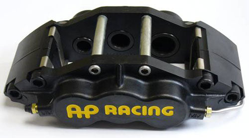 AP RACING CP5555-815S4 BRAKE CALIPER 6-PISTONS LEFT