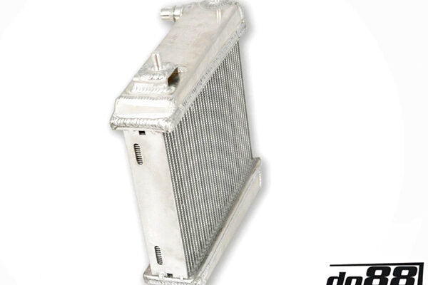 DO88 DO88WC-410 Performance Auxiliary Radiators