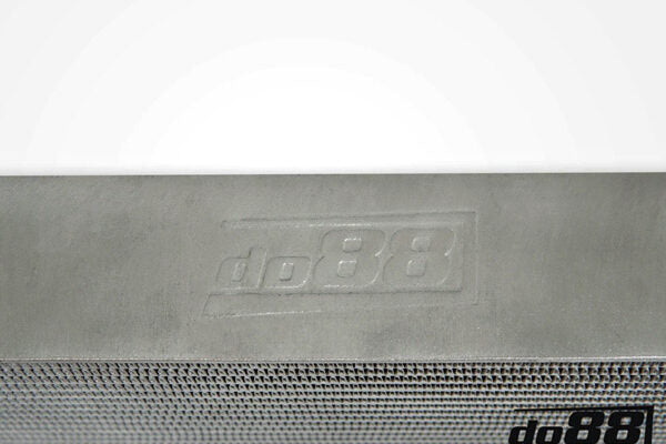 DO88 DO88WC-420 BMW F-Series B58 Gen 1 Front Intercooler Radiator