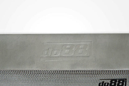 DO88 DO88WC-420 BMW F-Series B58 Gen 1 Front Intercooler Radiator