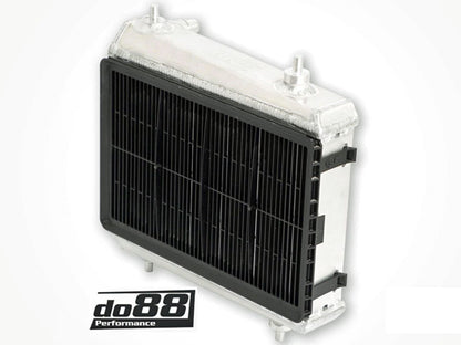 DO88 DO88WC-440 BMW M2 M3 M4 G80 G82 G87 (S58) Performance Auxiliary Radiator