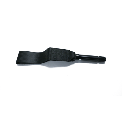 Xatrix Audi 8S TTRS Tow Strap - Black
