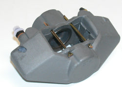 AP RACING CP3177-2E0 BRAKE CALIPER ACAL(H)RHNX09,7-CP2399