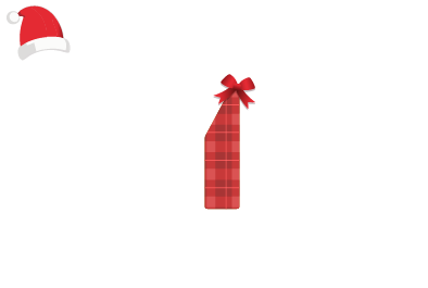 ML Performance
