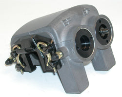 AP RACING CP2271-182S4QR BRAKE CALIPER ACAL(JJ)RHX27,9-CP2270