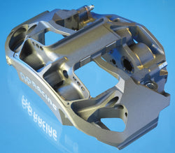 AP RACING CP6160-3S7MPD BRAKE CALIPER ACAL(CEJ)LHX37,0-CP4970