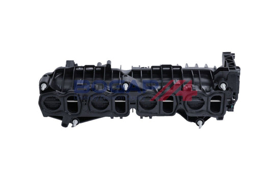 BOGAP B1712111 Intake Manifold Module | ML Performance Car Parts