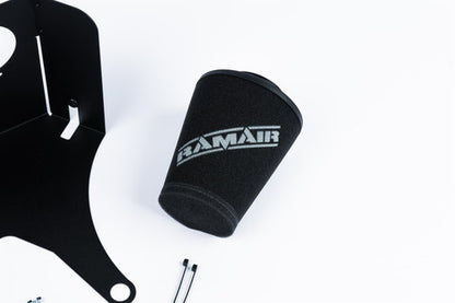 Ramair JSK-111-70 Performance Foam Induction Kit for 1.8T 9N3 VW Polo GTI