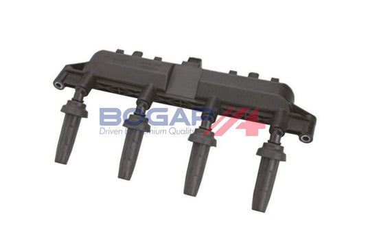 BOGAP P1511104 Ignition Coil | ML Performance Car Parts