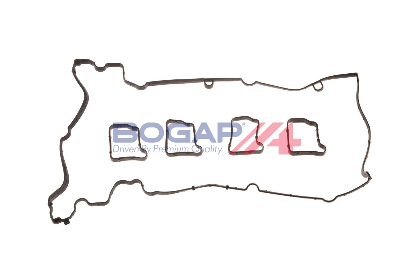 BOGAP C1118101 Gasket, Cylinder Head Cover | ML Performance Car Parts