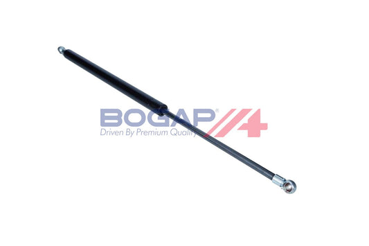 BOGAP R5260118 Gas Spring, Boot/Cargo Area | ML Performance Car Parts