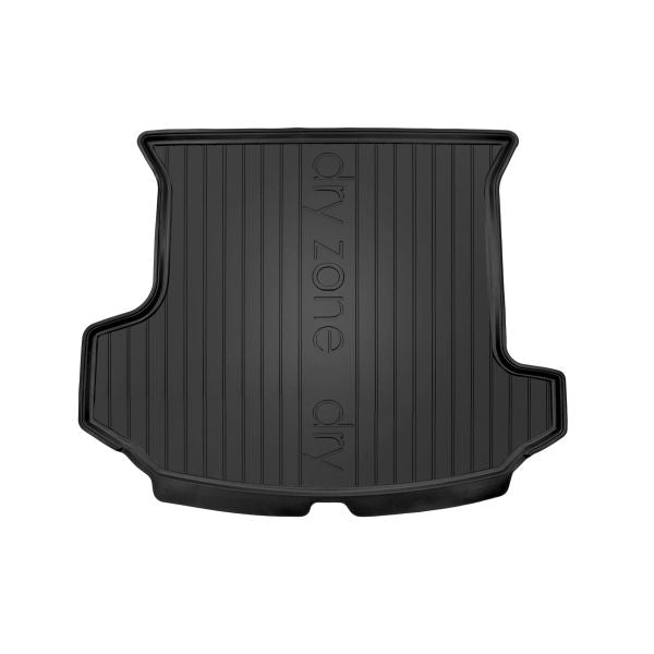 FROGUM FRGDZ402713 Boot Mat