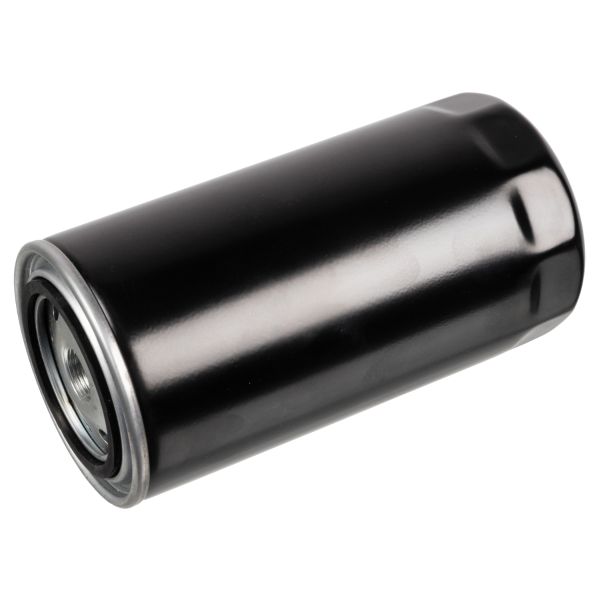 FEBI BILSTEIN FE109390 Fuel Filter