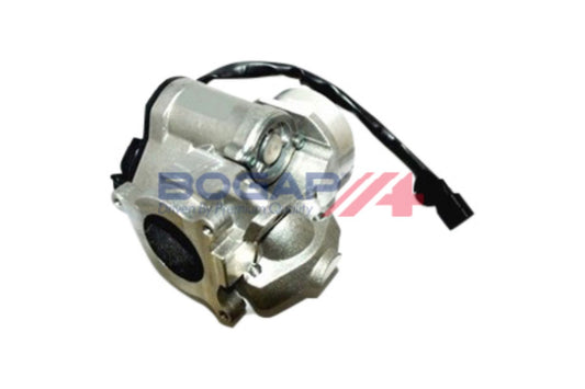BOGAP R6320113 Valve, Exhaust Gas Recirculation | ML Performance Car Parts