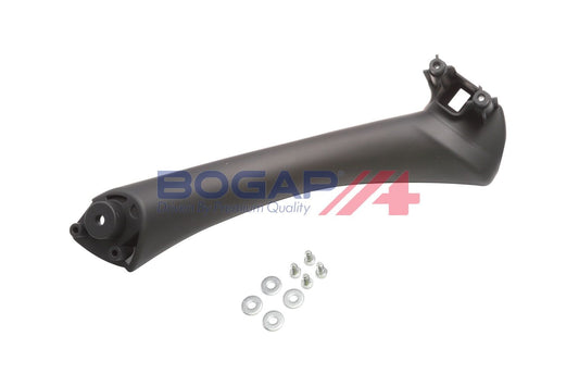 BOGAP B5315111 Door Handle, Interior Equipment | ML Performance Car Parts